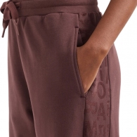 Pantaloni EA7 EMPORIO ARMANI TROUSER thumbnav 5