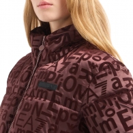 Куртка EA7 EMPORIO ARMANI BOMBER JACKET thumbnav 3