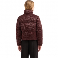 Куртка EA7 EMPORIO ARMANI BOMBER JACKET thumbnav 4