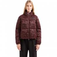 Куртка EA7 EMPORIO ARMANI BOMBER JACKET thumbnav 5
