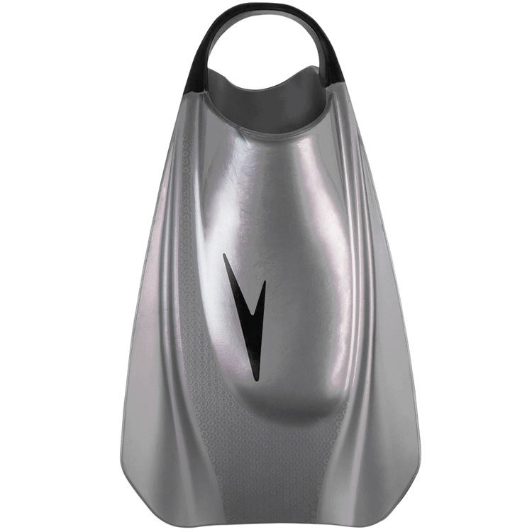 Labe de inot Speedo TRAINING FIN AU photo Labe de inot Speedo TRAINING FIN AU photo