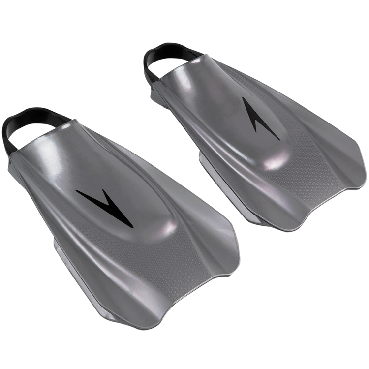 Ласты плавательные Speedo TRAINING FIN AU photo 2