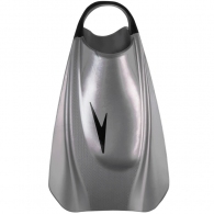 Labe de inot Speedo TRAINING FIN AU thumbnav