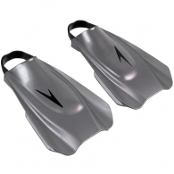 Ласты плавательные Speedo TRAINING FIN AU thumbnav 2