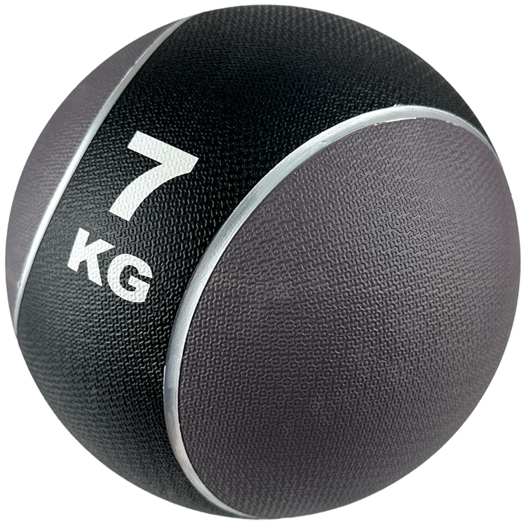 Minge medicinala 7 kg YORK Medicine ball photo 1