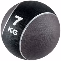 Minge medicinala 7 kg YORK Medicine ball