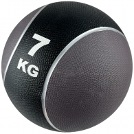 Minge medicinala 7 kg YORK Medicine ball thumbnav 1
