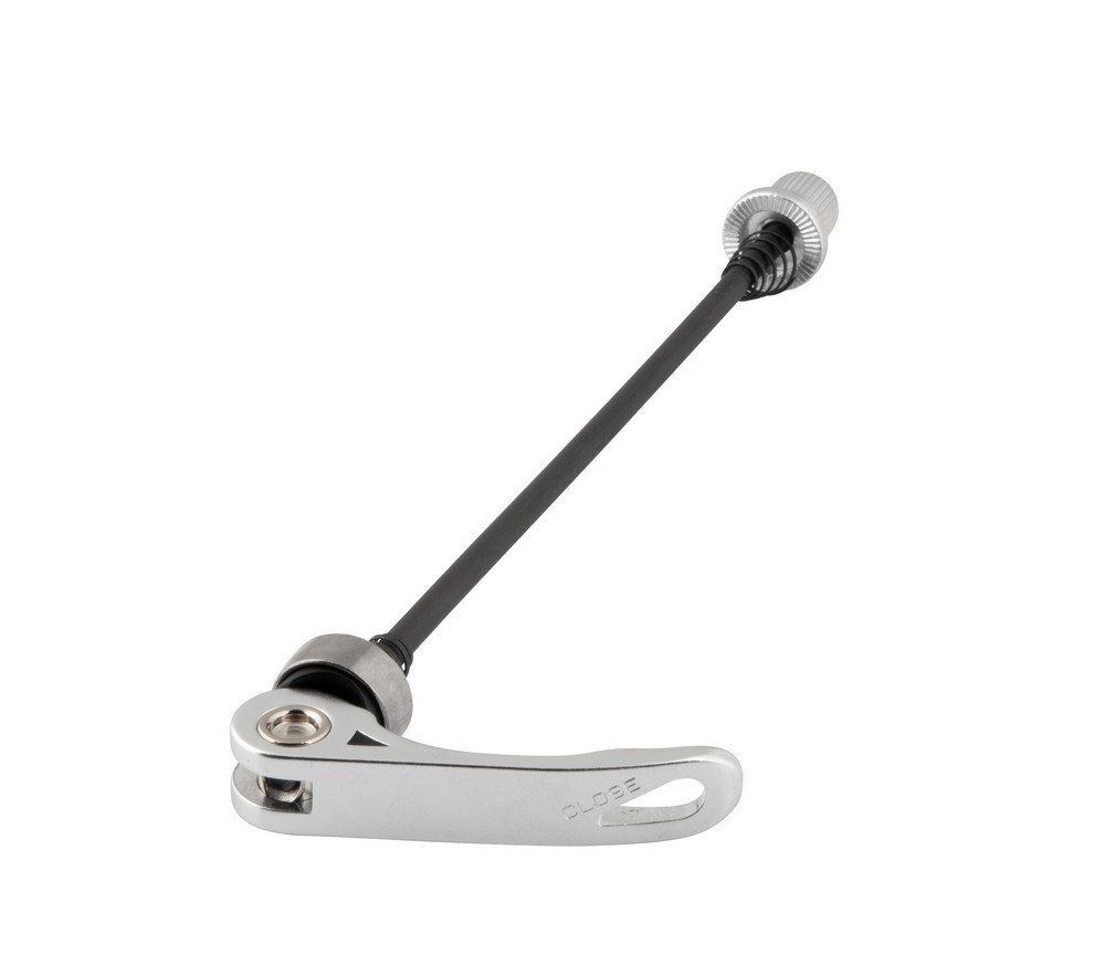 Inchizator roata spate Force QUICKRELEASER photo Inchizator roata spate Force QUICKRELEASER photo