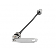 Inchizator roata spate Force QUICKRELEASER thumbnav
