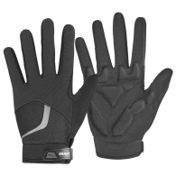 Перчатки велосипедные Giant RIVAL LF GLOVE BLACK S thumbnav 3