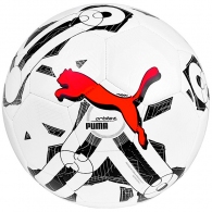 Minge fotbal Puma Orbita 6 MS thumbnav
