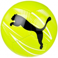 Мяч футбольный Puma ATTACANTO Graphic thumbnav