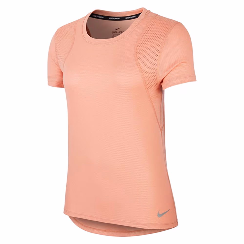  Nike RUN TOP SS