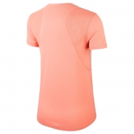  Nike RUN TOP SS thumbnav 2