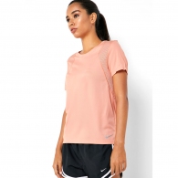  Nike RUN TOP SS thumbnav 4