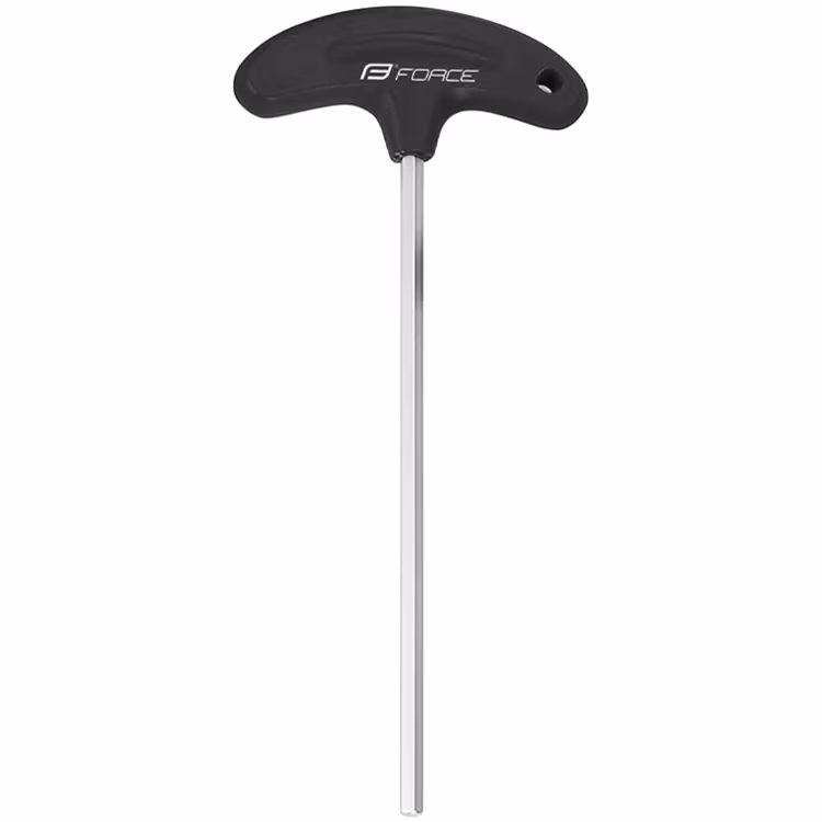 Scule Force hex wrench