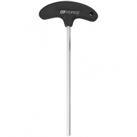Scule Force hex wrench thumbnav