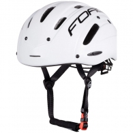 Protectie Force GLOBE AIR thumbnav