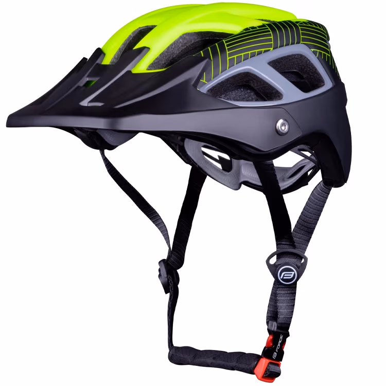 Casca de bicicleta Force AVES MTB
