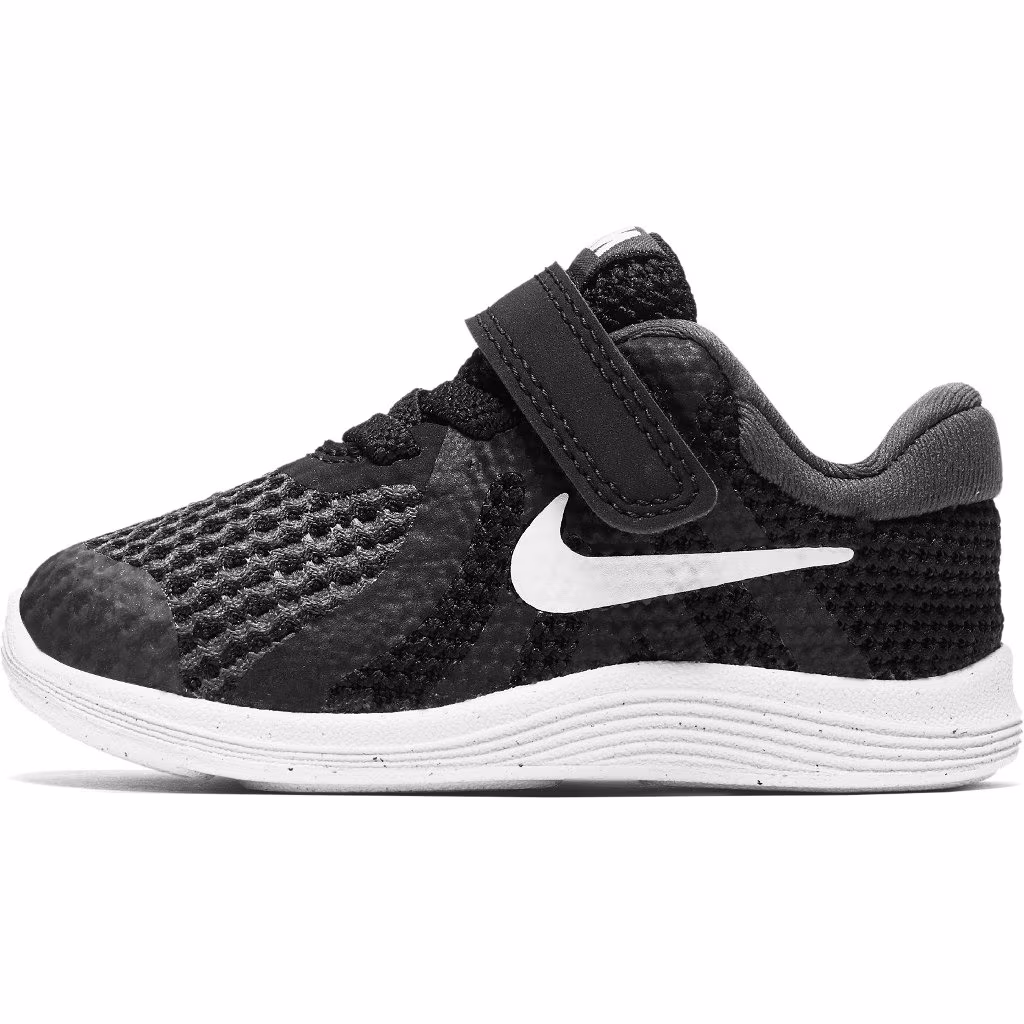 Incaltaminte Sport Nike REVOLUTION 4 (TDV)