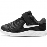 Кроссовки Nike REVOLUTION 4 (TDV) thumbnav