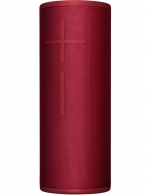 Портативная колонка Logitech Ultimate Ears Megaboom 3 (984-001406) Red thumbnav 2