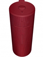 Портативная колонка Logitech Ultimate Ears Megaboom 3 (984-001406) Red thumbnav 3