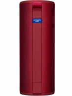 Портативная колонка Logitech Ultimate Ears Megaboom 3 (984-001406) Red thumbnav 5
