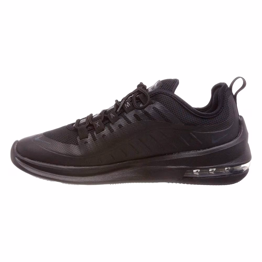 Кроссовки Nike AIR MAX AXIS