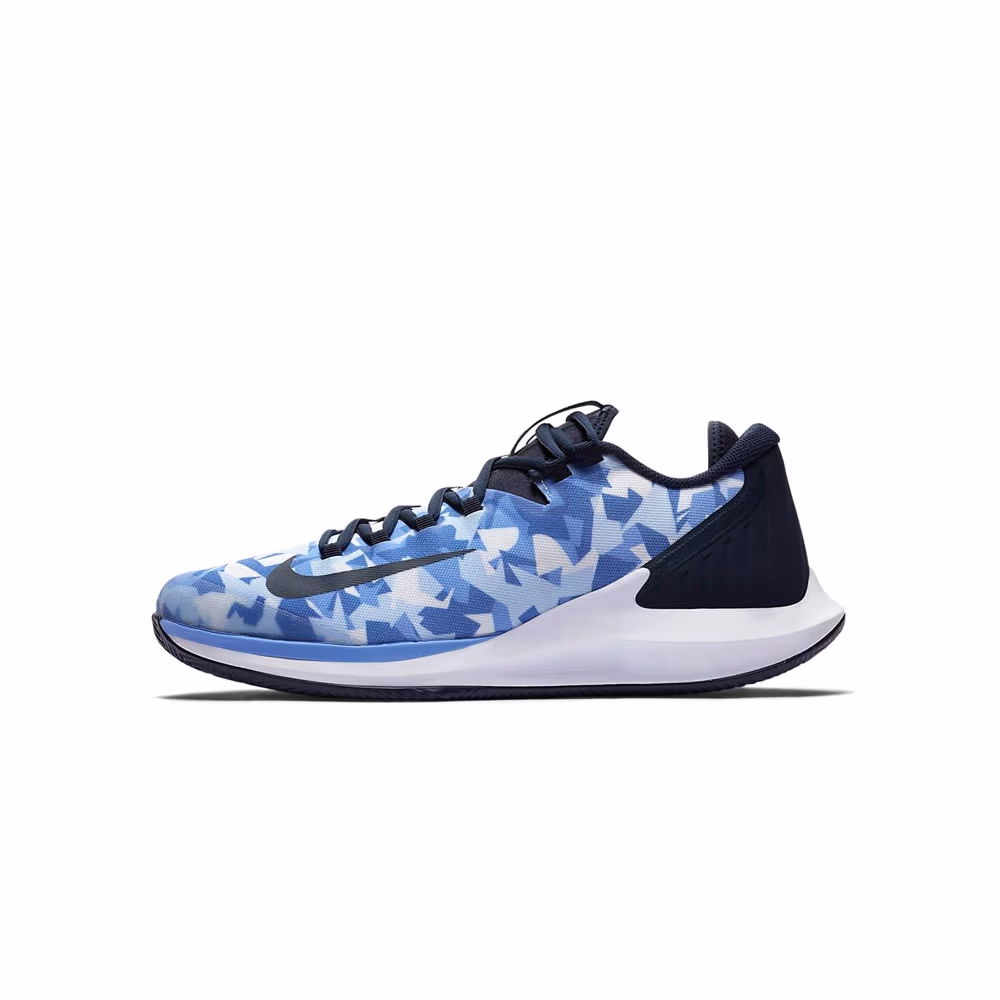 Incaltaminte Sport Nike COURT AIR ZOOM ZERO CLY