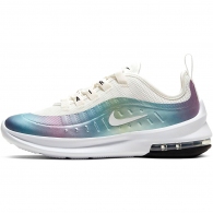 Кроссовки Nike AH5222-106, NIKE AIR MAX AXIS BG thumbnav