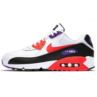 Кроссовки Nike AIR MAX 90 ESSENTIAL thumbnav 1