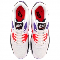 Кроссовки Nike AIR MAX 90 ESSENTIAL thumbnav 2