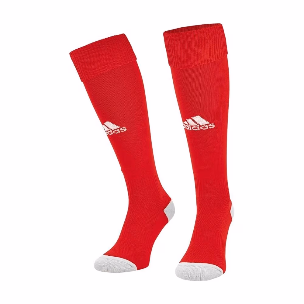 Jambieri Adidas MILANO 16