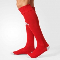 Гетры Adidas MILANO 16 thumbnav 3
