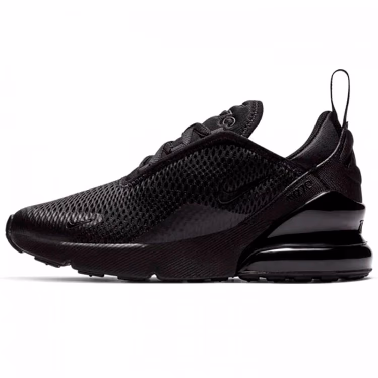 Incaltaminte Sport Nike AIR MAX 270 BP