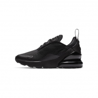Кроссовки Nike AIR MAX 270 BP thumbnav 1