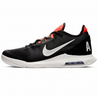 Кроссовки Nike AIR MAX WILDCARD HC thumbnav
