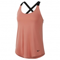 Майка Nike W NK DRY TANK ELASTIKA thumbnav