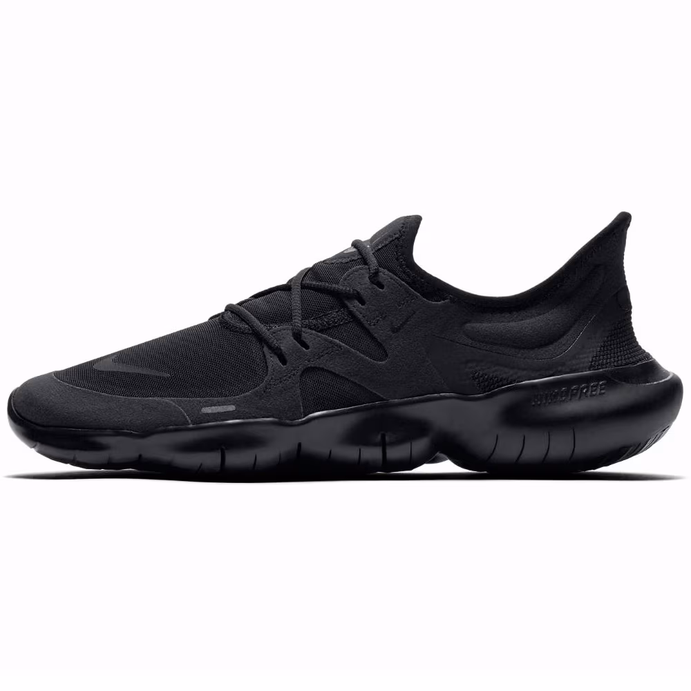 Кроссовки Nike FREE RN 5.0