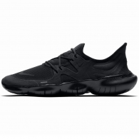 Кроссовки Nike FREE RN 5.0 thumbnav 1