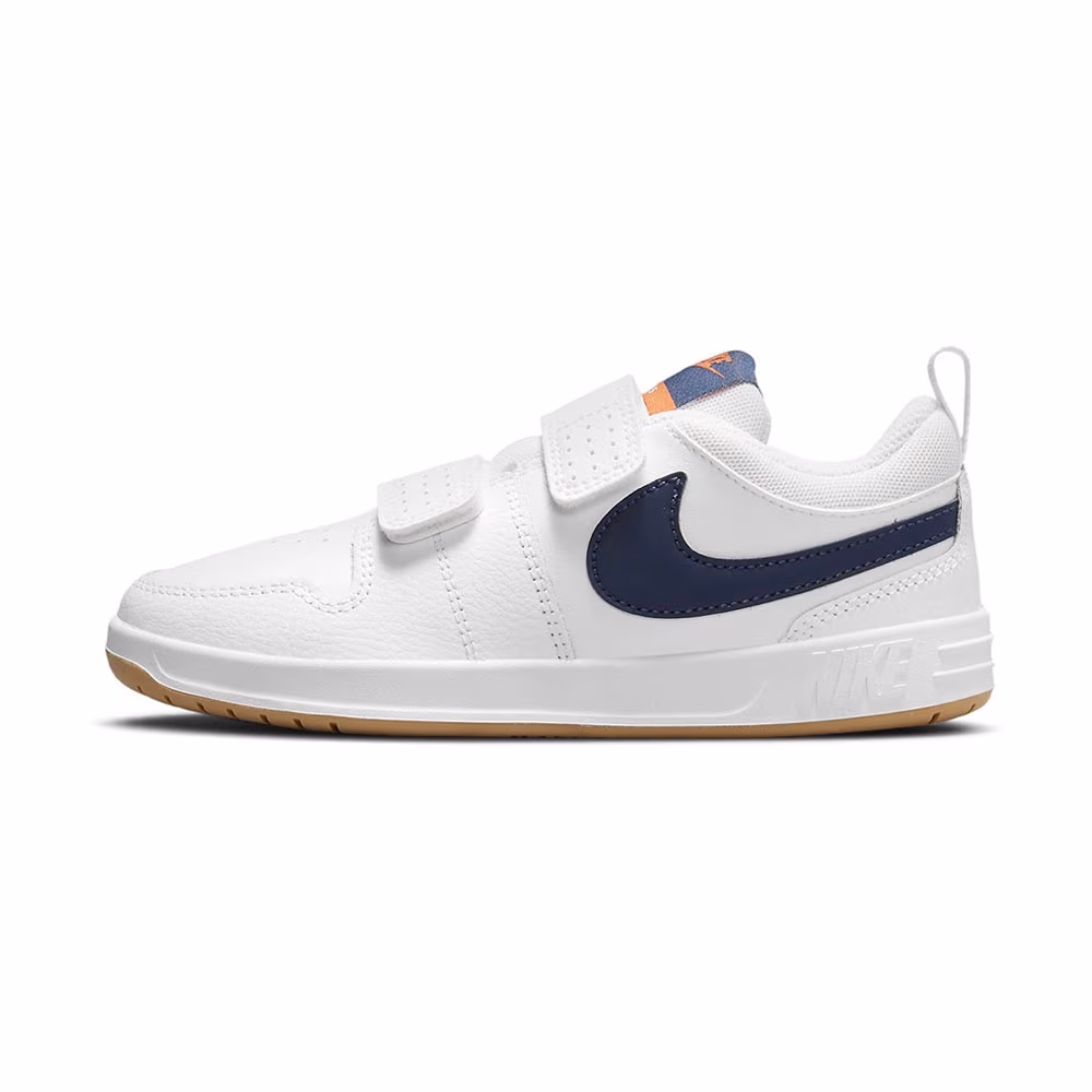 Кроссовки Nike PICO 5 PSV