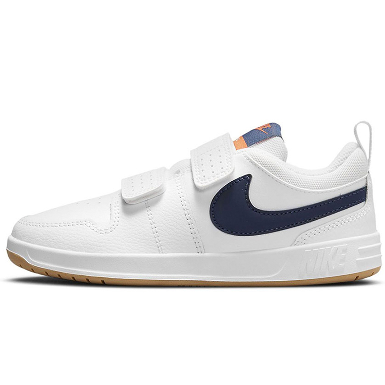 Кроссовки Nike PICO 5 PSV photo 