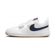 Кроссовки Nike PICO 5 PSV thumbnav