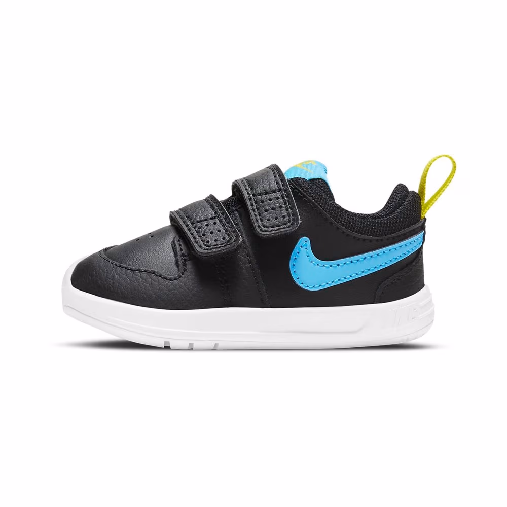 Кроссовки Nike PICO 5 TDV