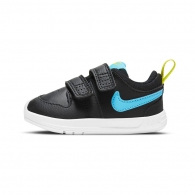 Кроссовки Nike PICO 5 TDV thumbnav 1