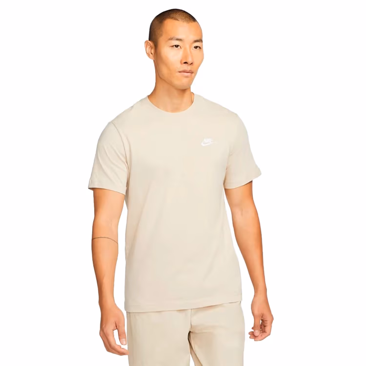 Tricou Nike M NSW CLUB TEE
