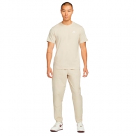 Tricou Nike M NSW CLUB TEE thumbnav 2