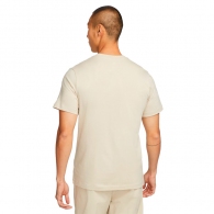 Tricou Nike M NSW CLUB TEE thumbnav 3