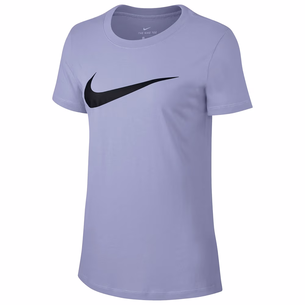  Nike W NSW TEE SWOOSH